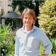 L'esperienza formativa e lavorativa, può portare concretezza all'aspetto dell'apprendimento. Nelle mie lezioni c'è tutto questo utile anche all'orientamento e agli aspetti motivazionali